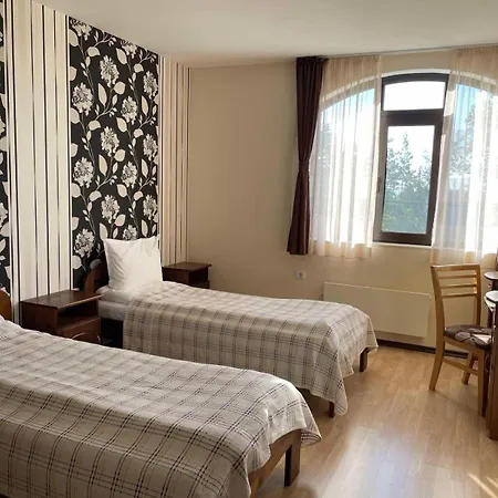 Case de vacanță Cassiopea