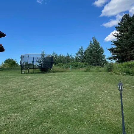 Case de vacanță Cassiopea *