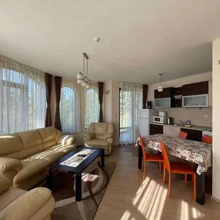 Case de vacanță Cassiopea