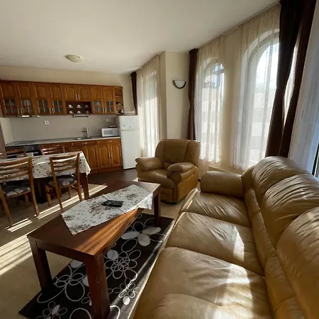 Cassiopea Case de vacanță