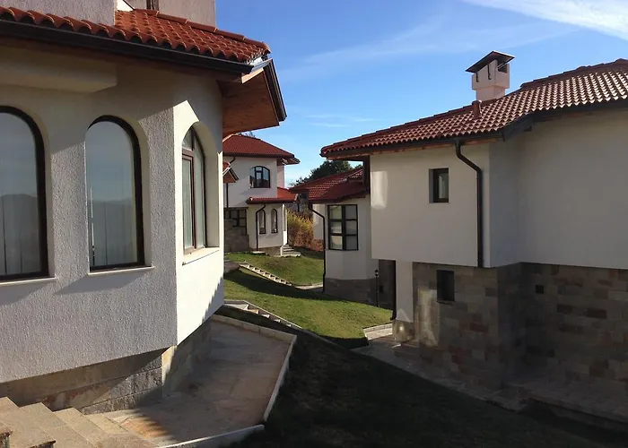 Cassiopea * Pamporowo