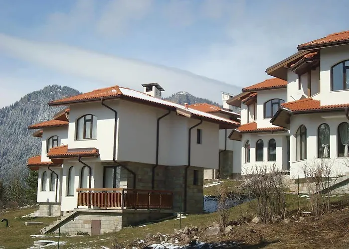 Cassiopea * Pamporowo